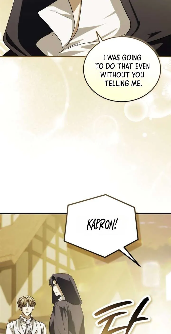 Chapter 105 — page 65