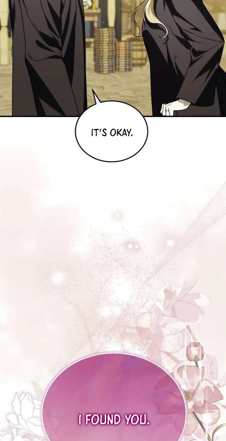 Chapter 105 — page 67