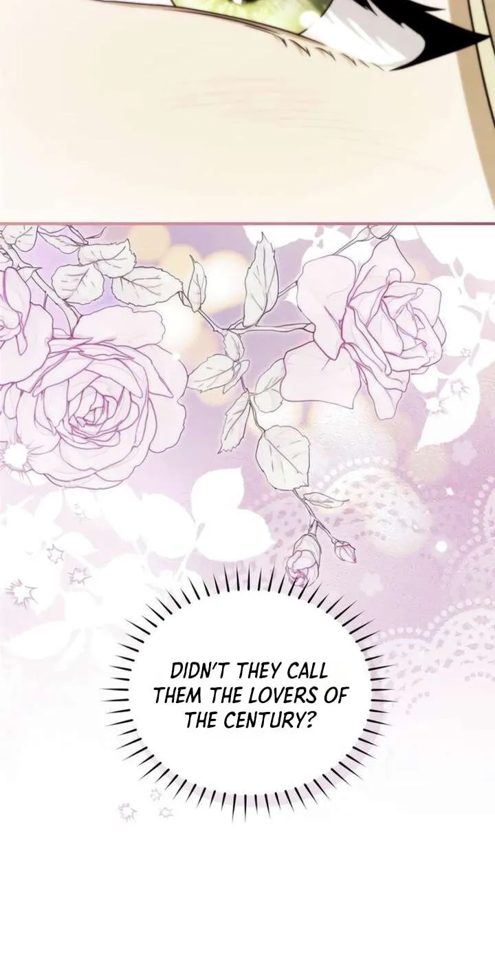 Chapter 105 — page 71