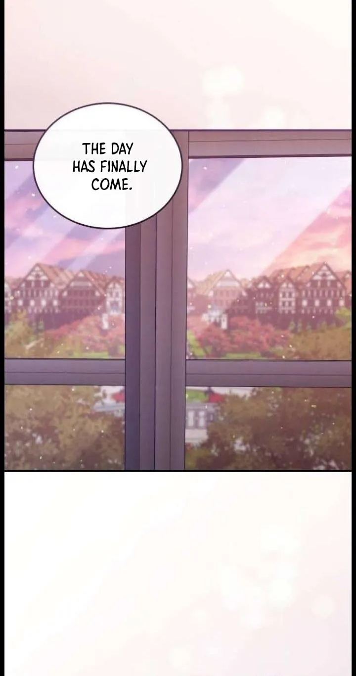 Chapter 106 — page 4