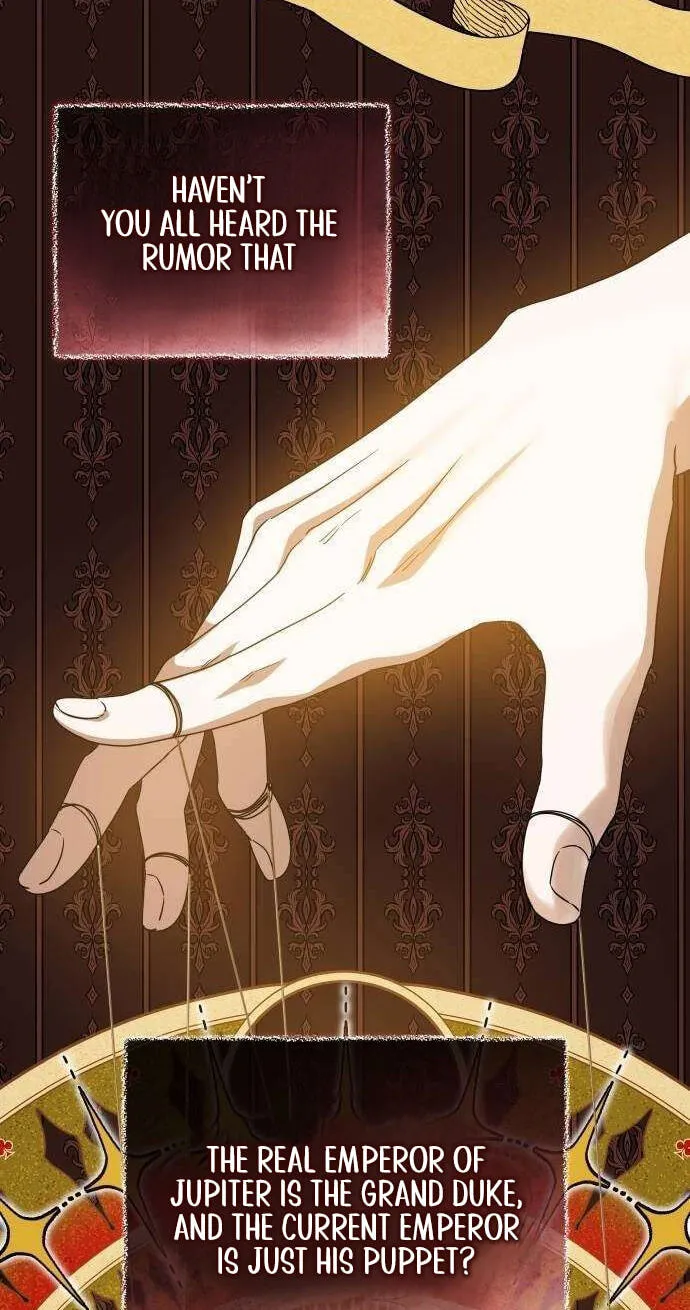 Chapter 109 — page 3