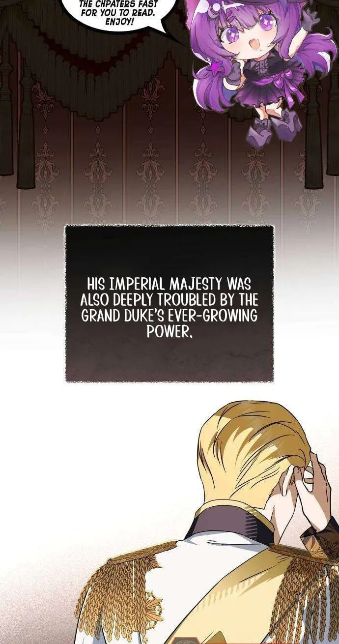 Chapter 109 — page 5