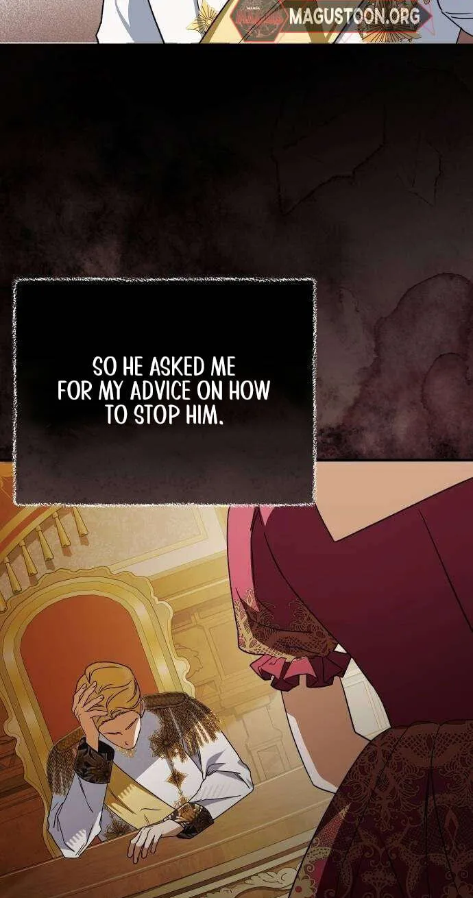 Chapter 109 — page 6