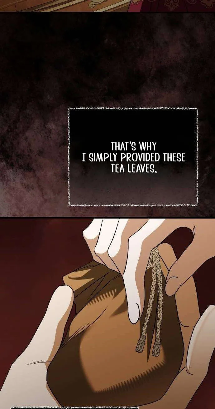 Chapter 109 — page 7