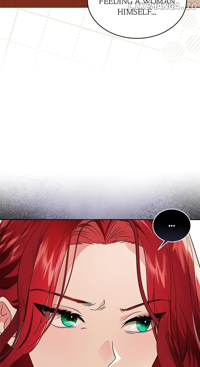 Chapter 12 — page 21