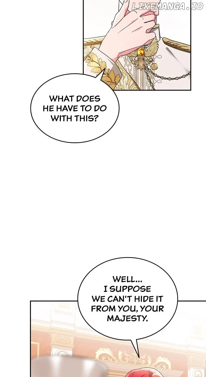 Chapter 12 — page 28