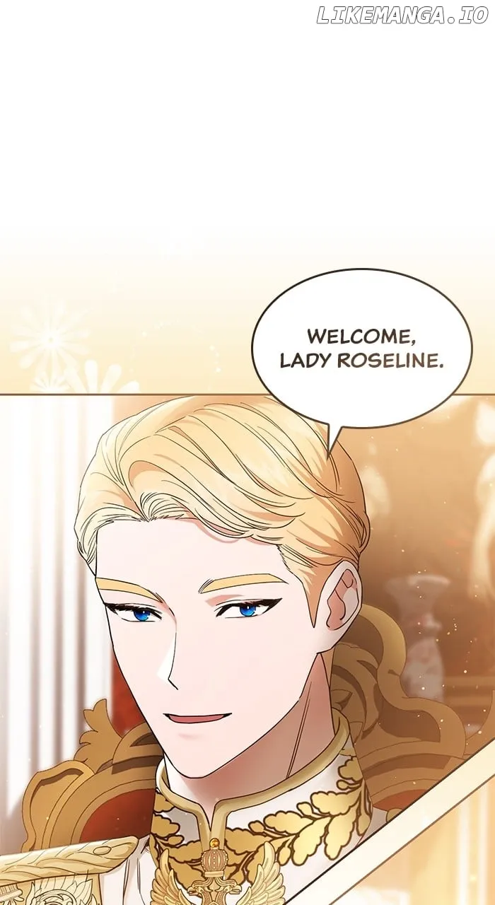 Chapter 12 — page 3