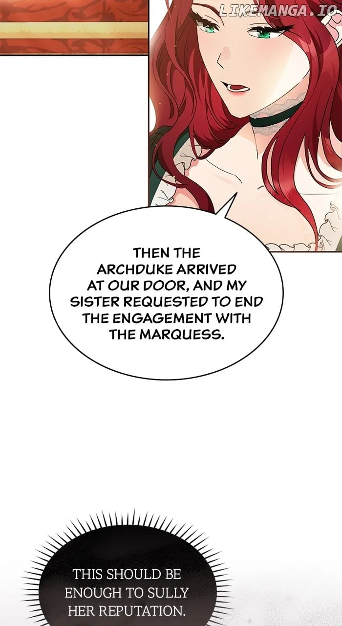 Chapter 12 — page 35