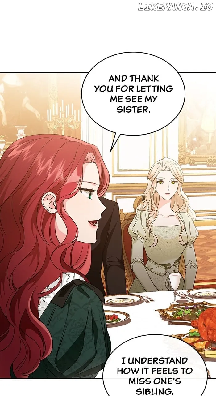 Chapter 12 — page 5