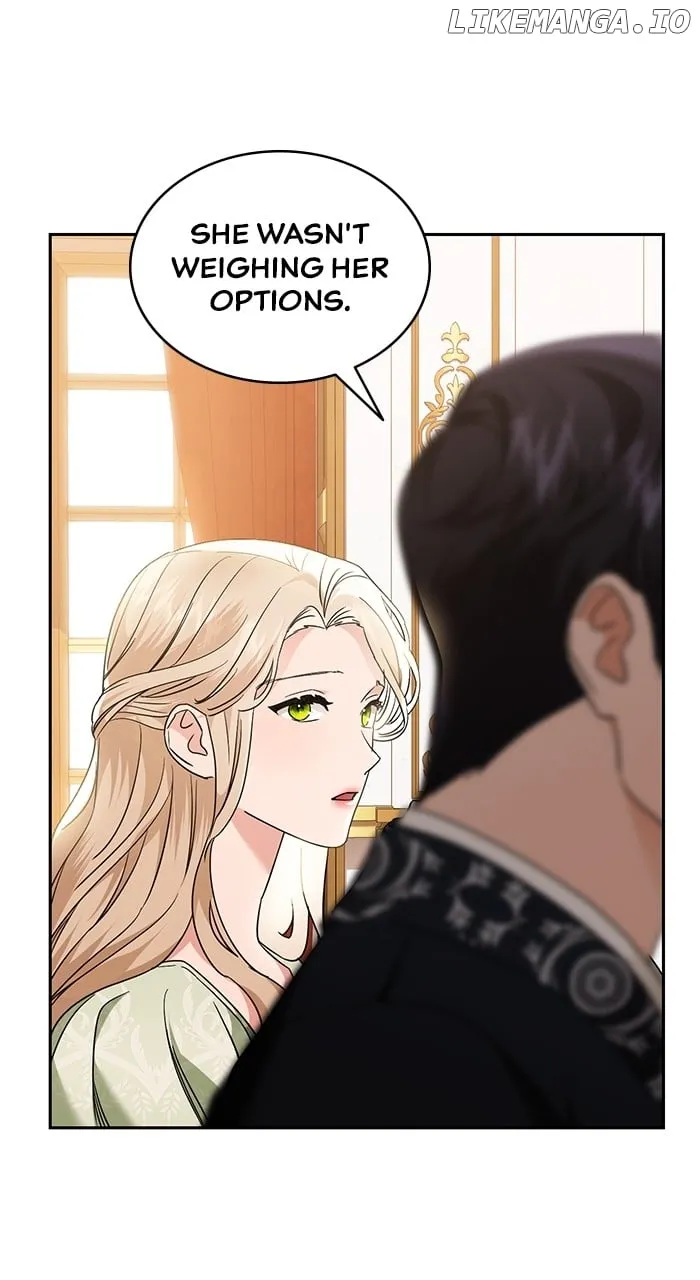 Chapter 12 — page 53