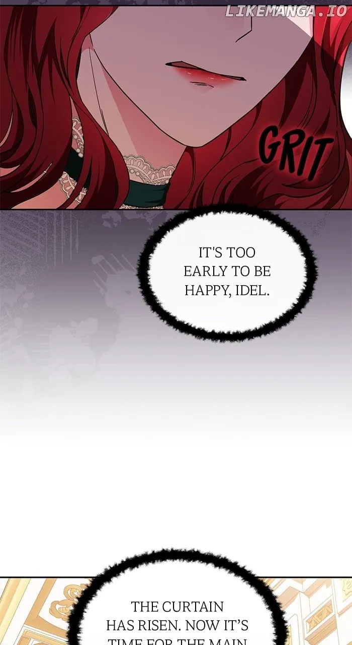Chapter 12 — page 64