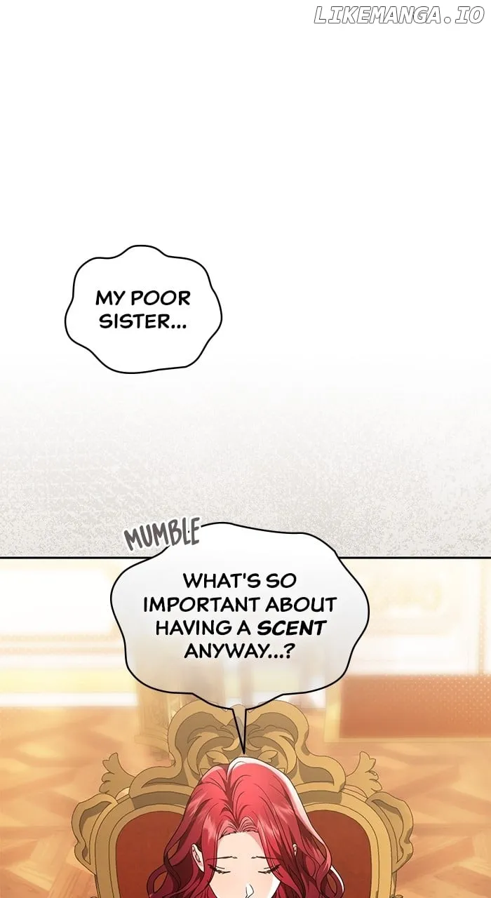 Chapter 12 — page 69
