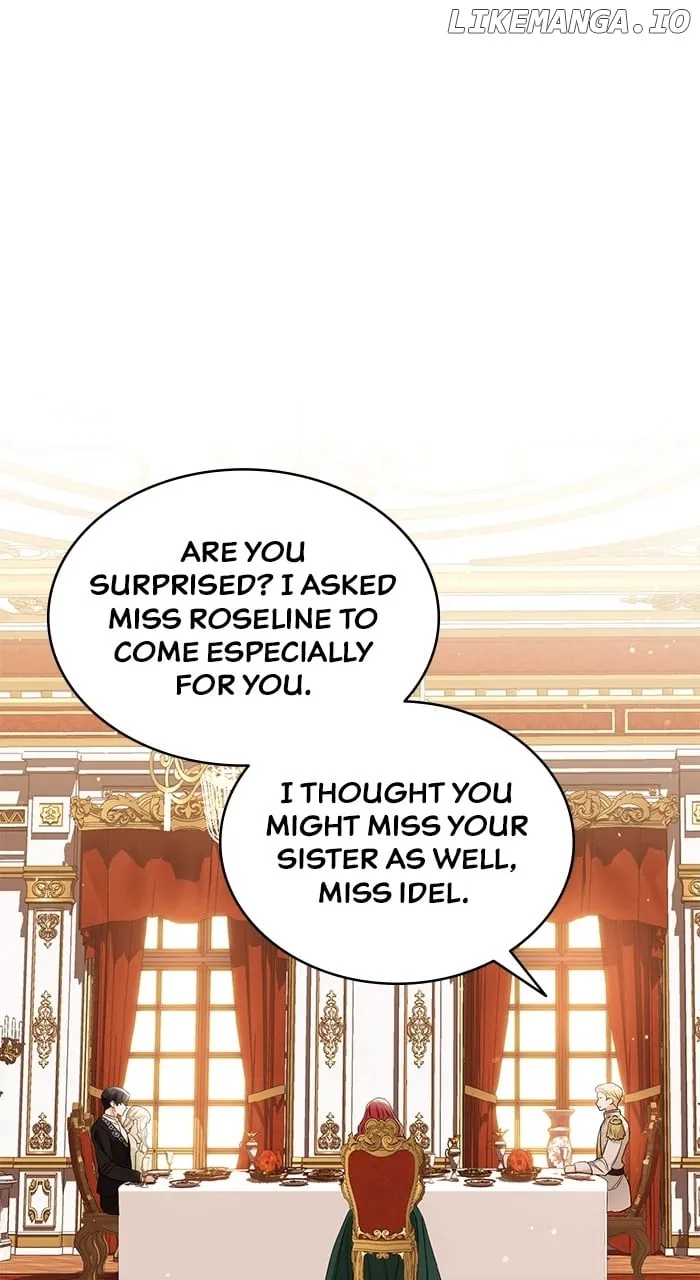 Chapter 12 — page 7