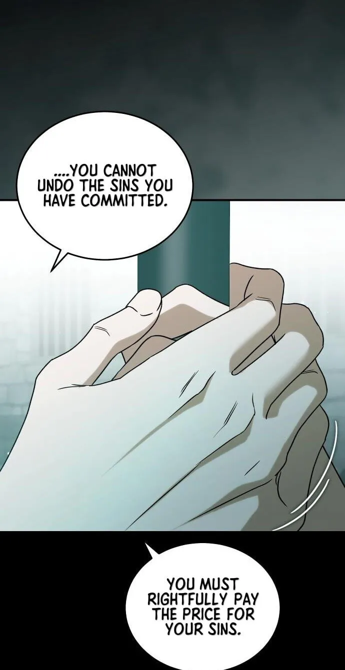 Chapter 111 — page 30