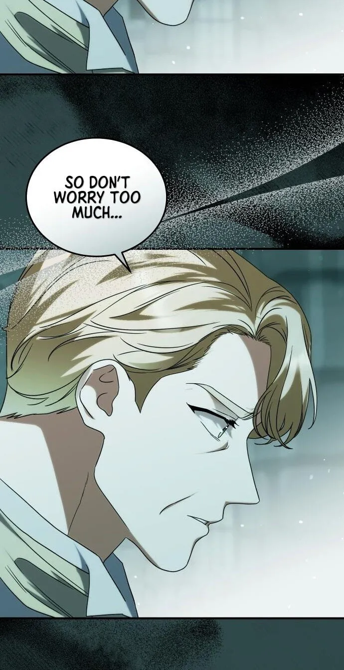 Chapter 111 — page 32