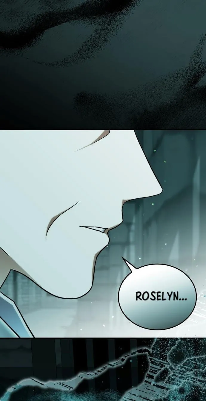 Chapter 111 — page 34