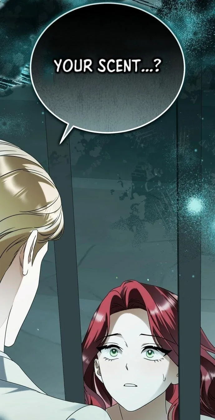 Chapter 111 — page 35