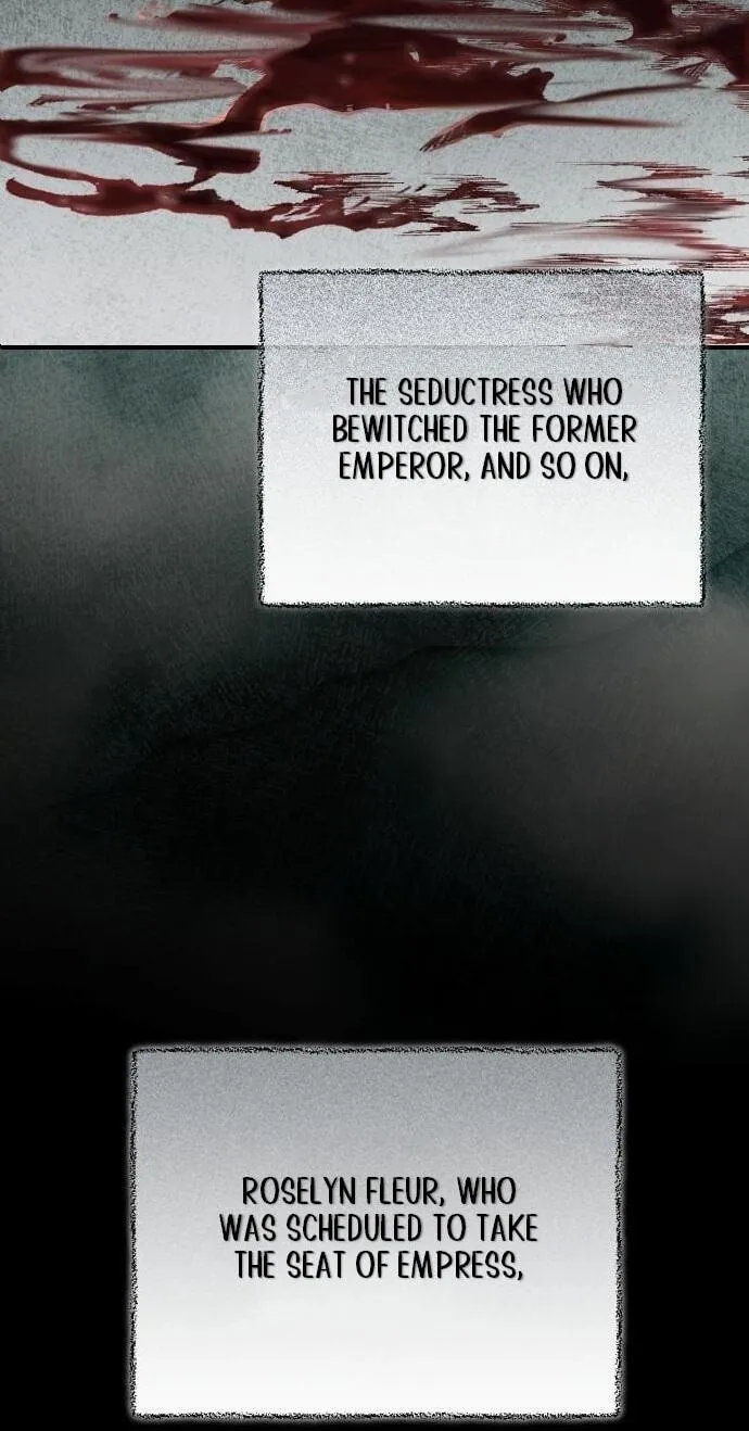 Chapter 111 — page 5