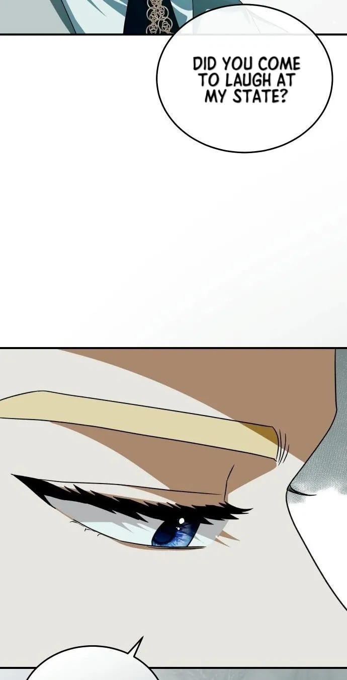 Chapter 111 — page 53