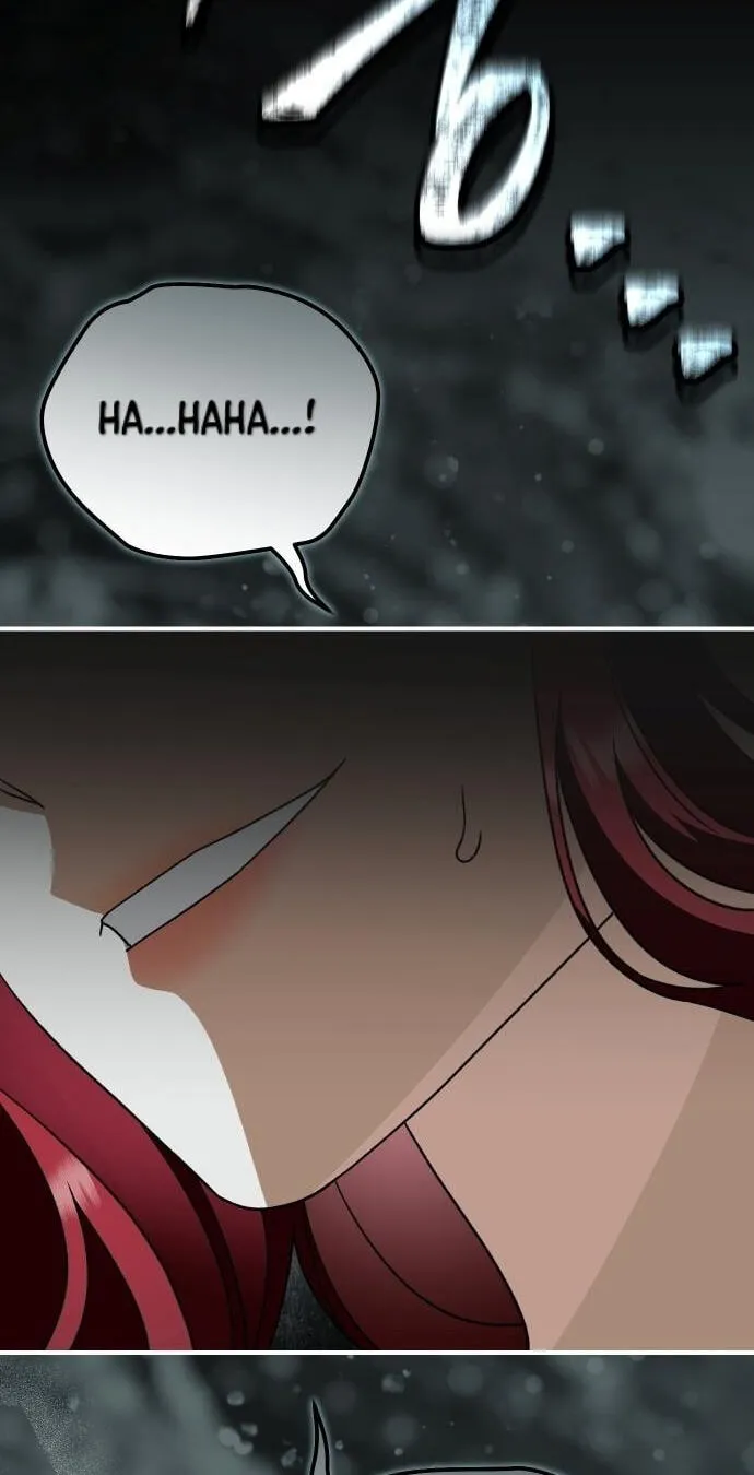 Chapter 111 — page 56