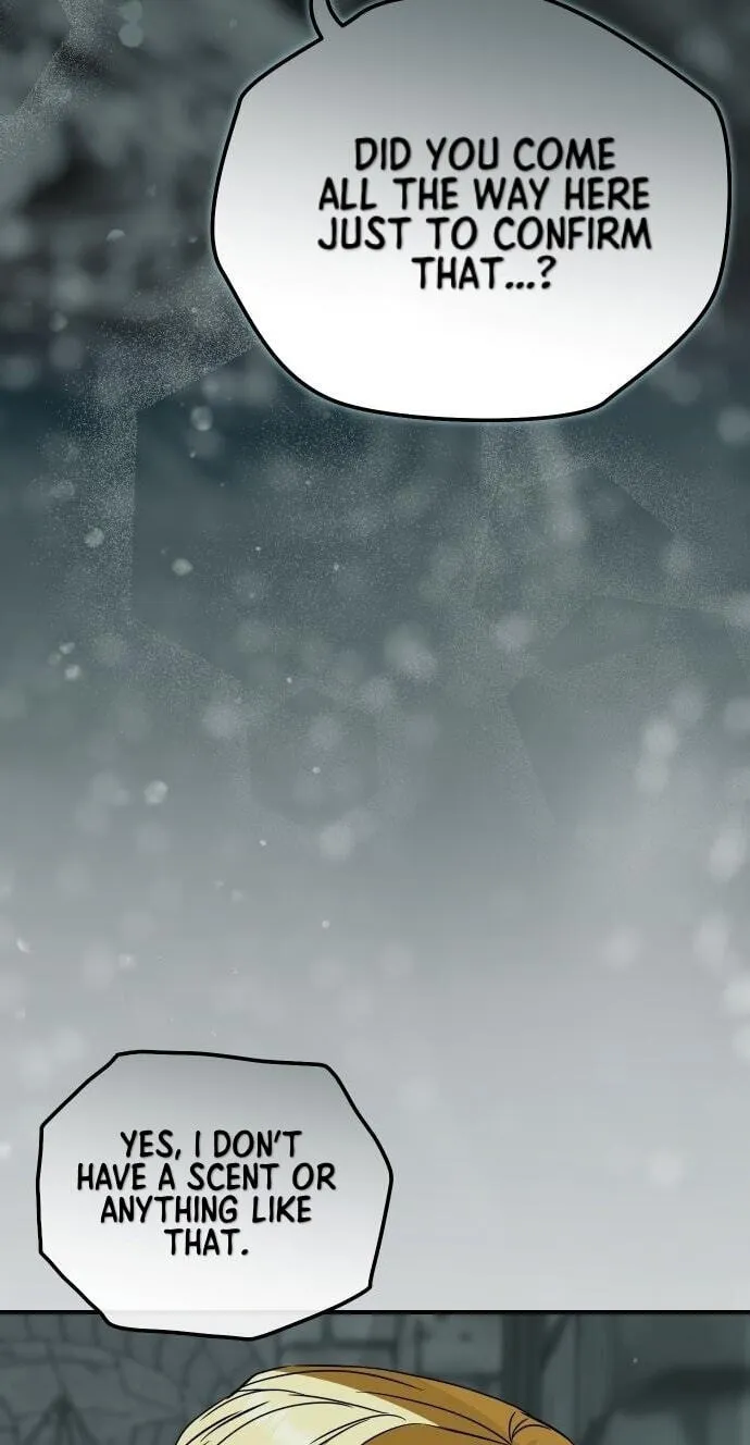 Chapter 111 — page 57