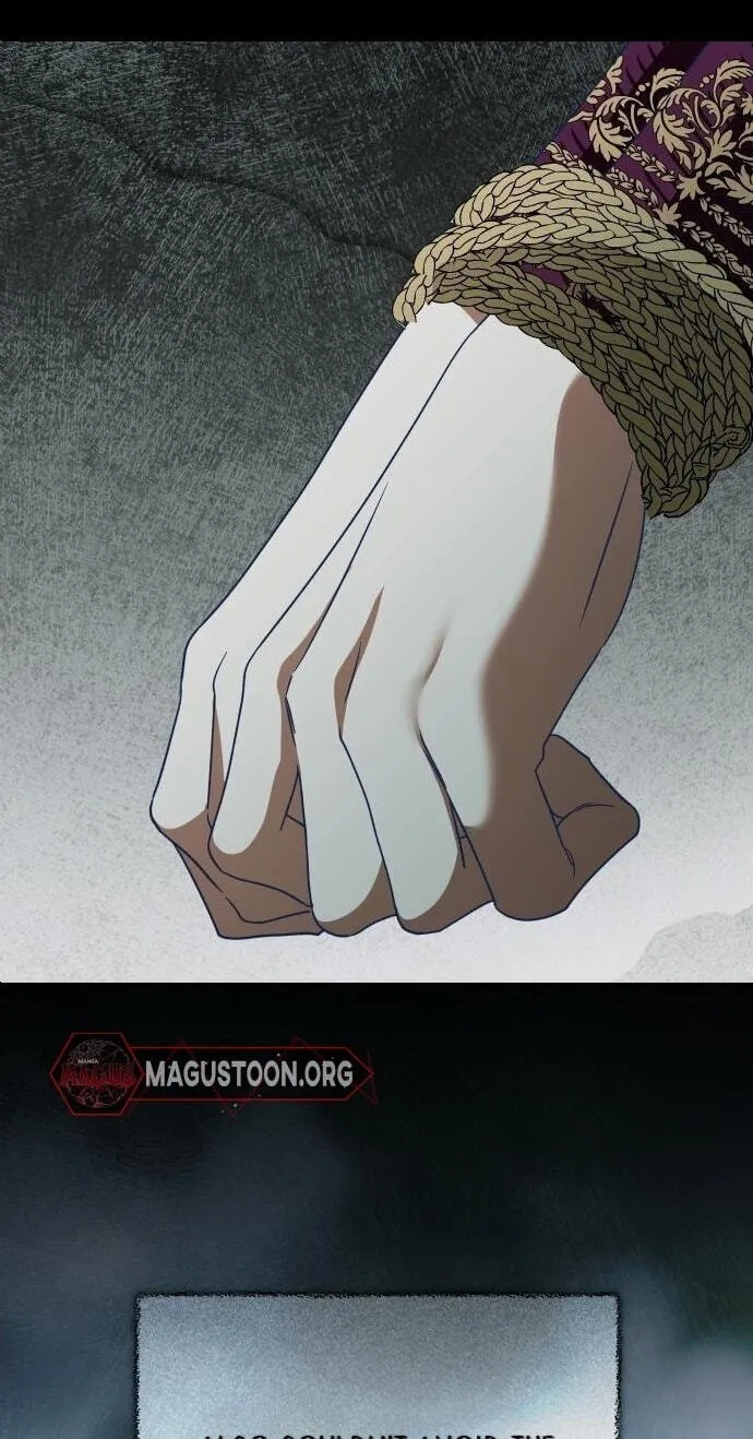 Chapter 111 — page 6