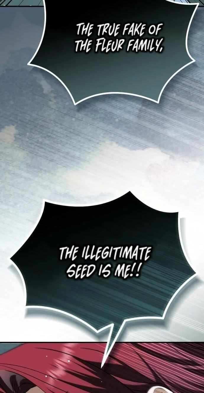 Chapter 111 — page 60