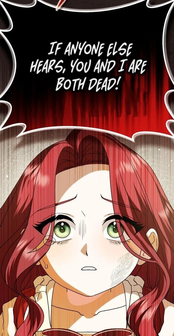Chapter 111 — page 65