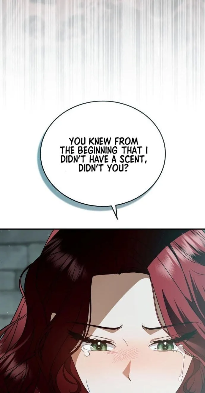 Chapter 111 — page 67