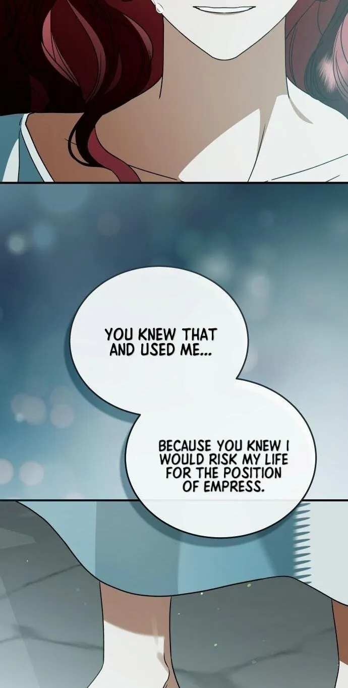 Chapter 111 — page 68