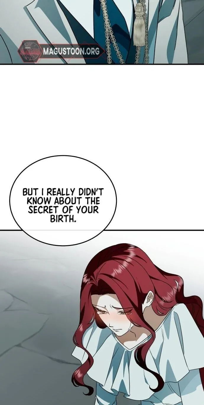 Chapter 111 — page 72