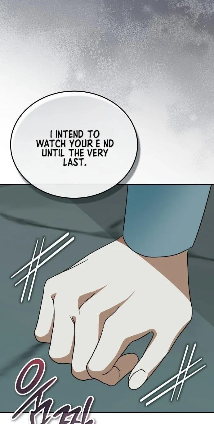 Chapter 111 — page 74