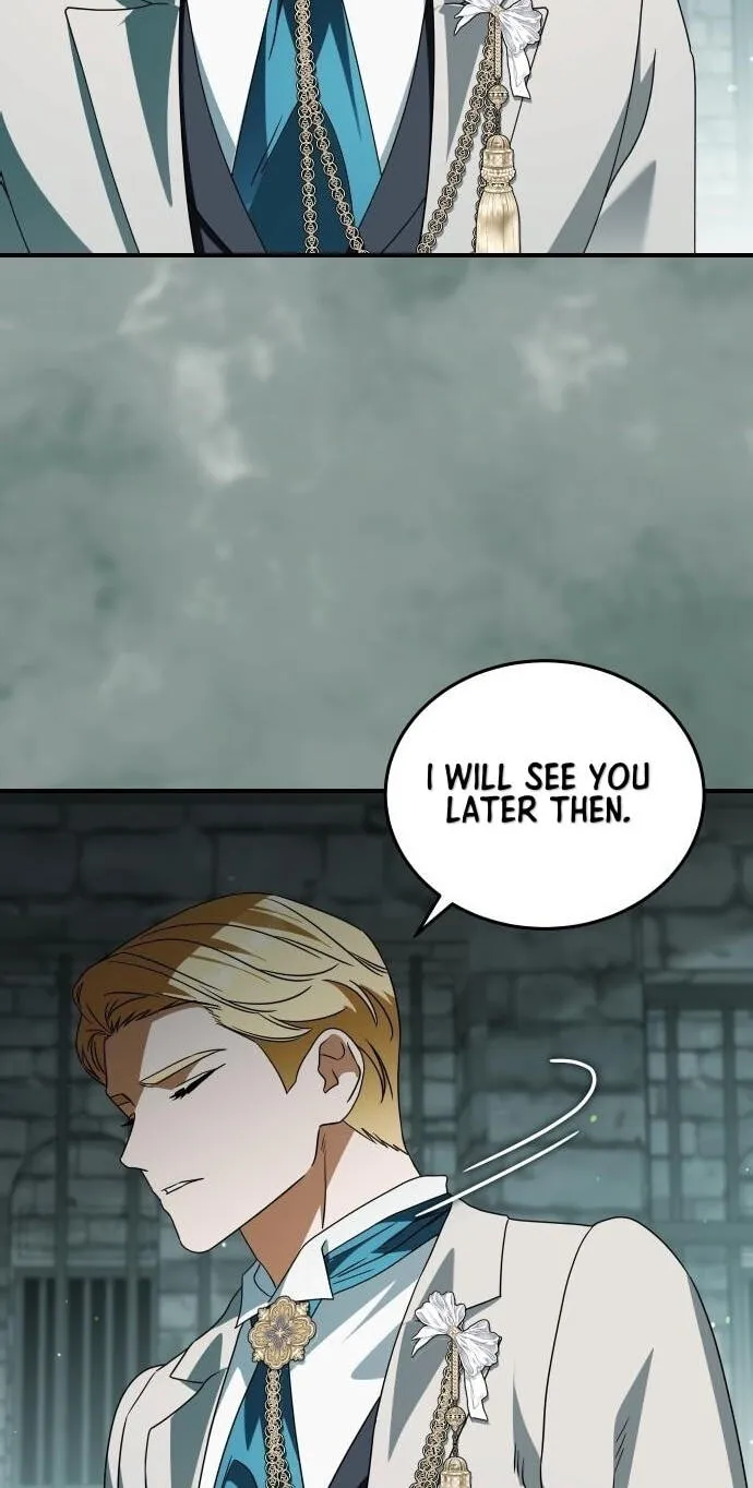 Chapter 111 — page 77