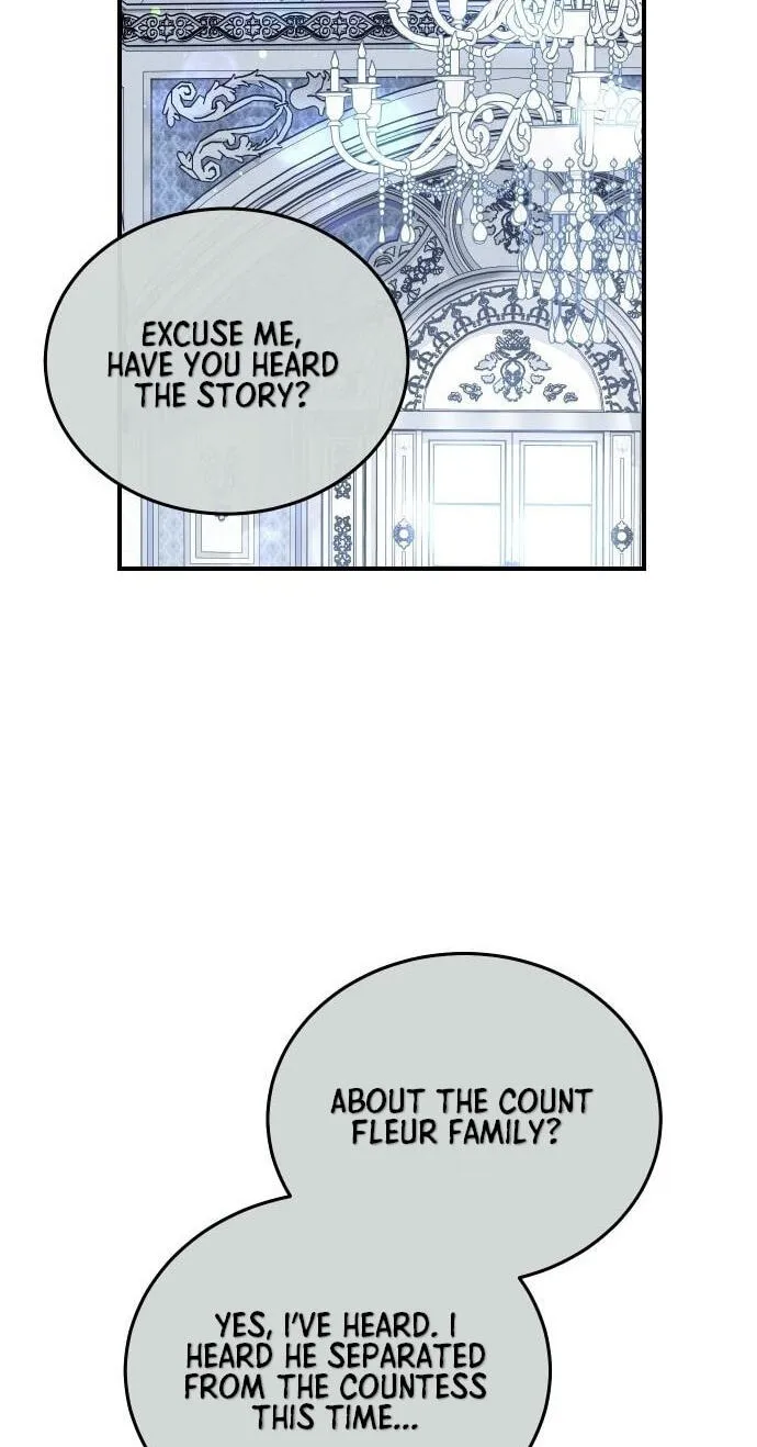 Chapter 111 — page 8
