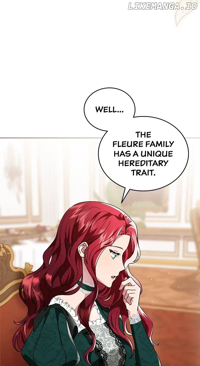 Chapter 13 — page 3