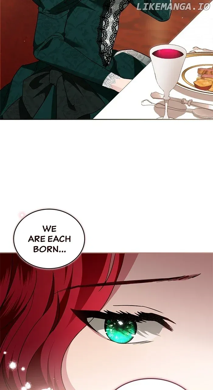 Chapter 13 — page 4