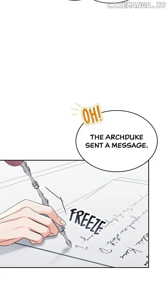 Chapter 13 — page 44