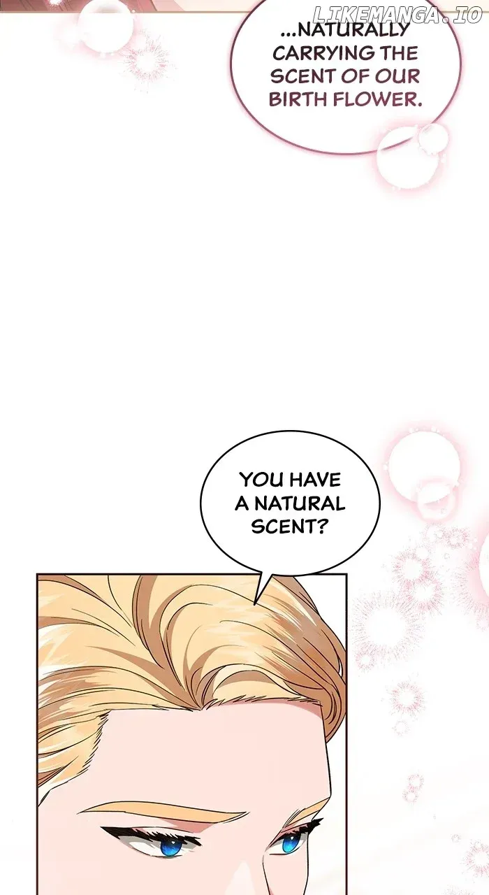 Chapter 13 — page 5
