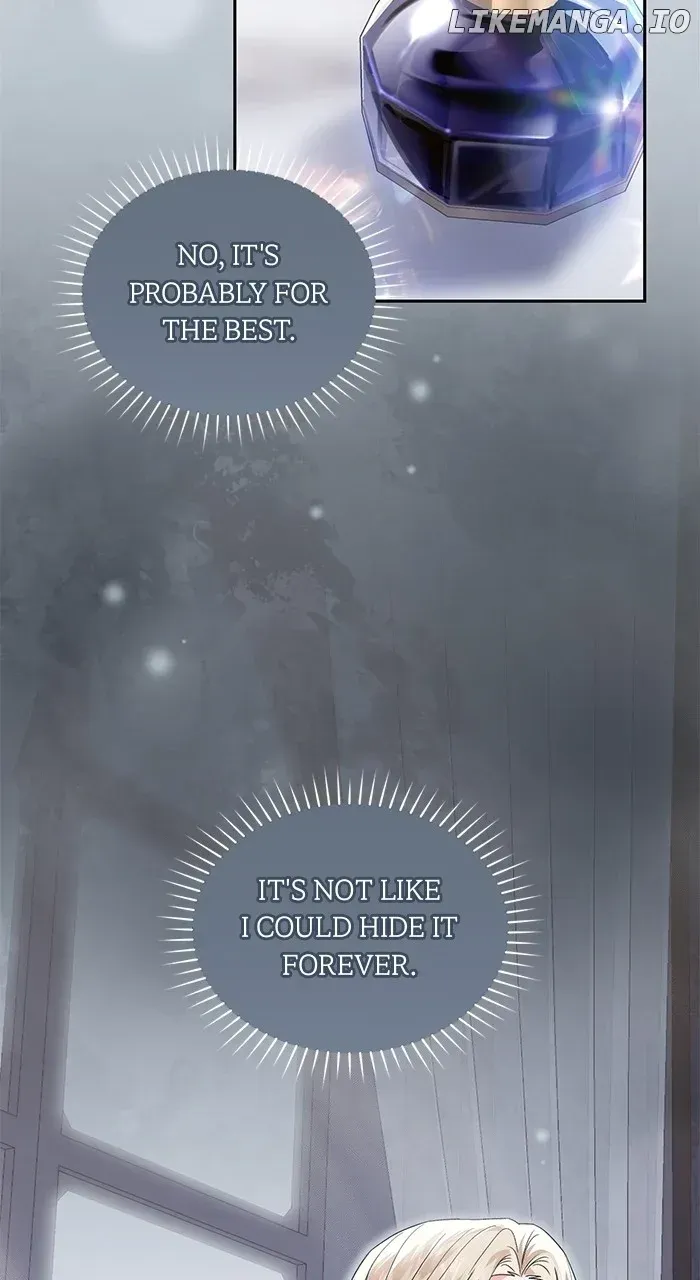Chapter 13 — page 53
