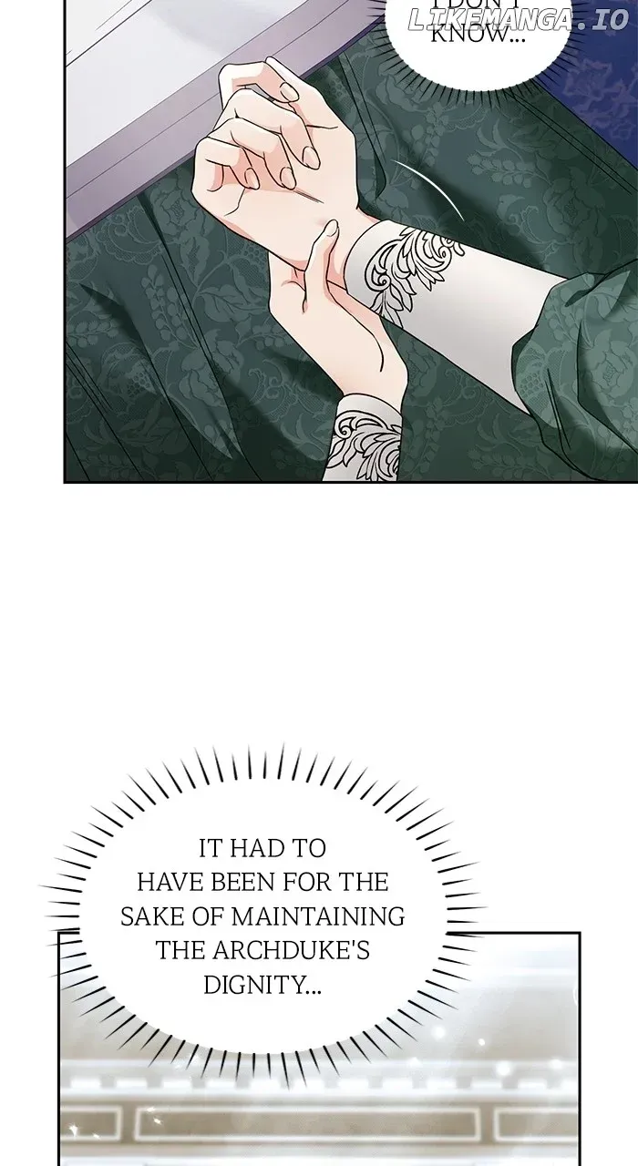 Chapter 13 — page 59