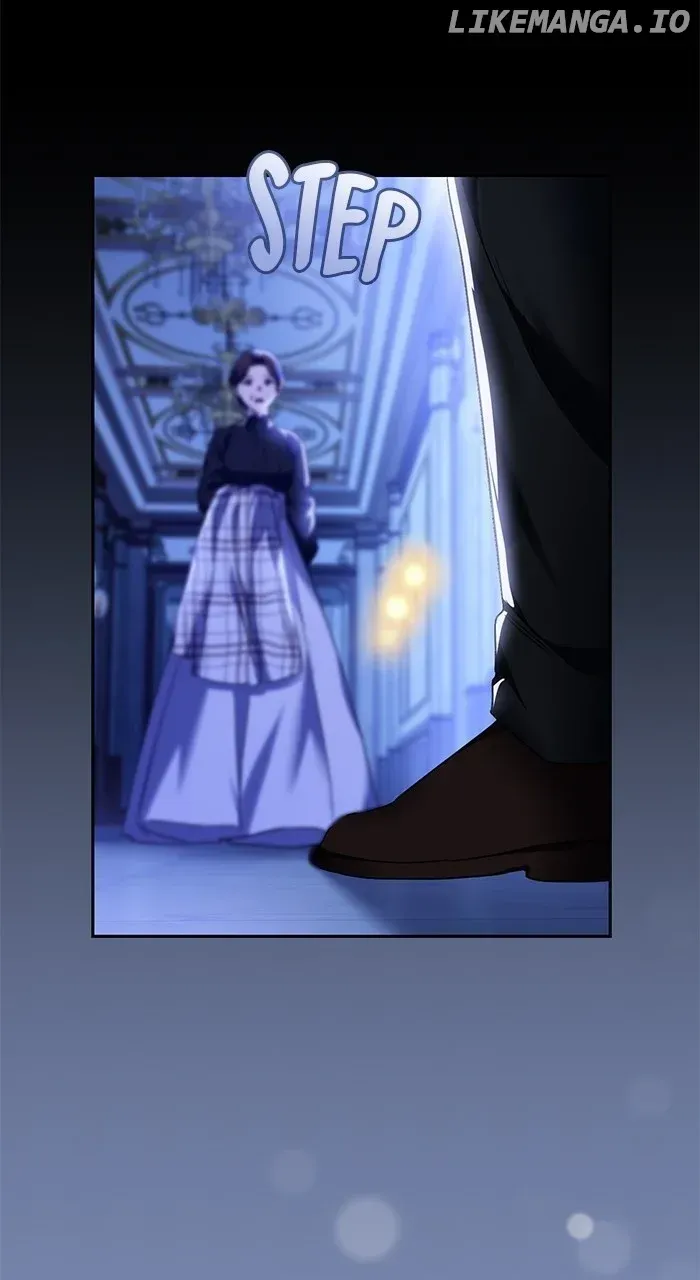 Chapter 13 — page 65