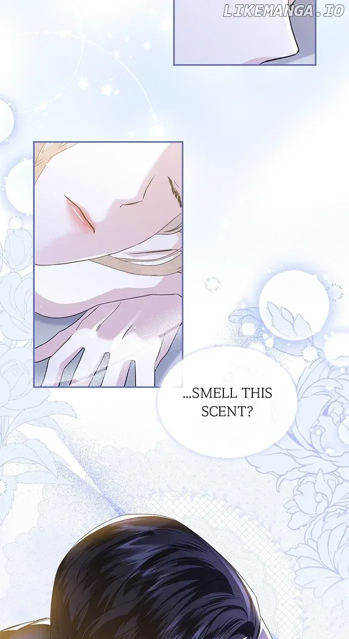 Chapter 13 — page 76