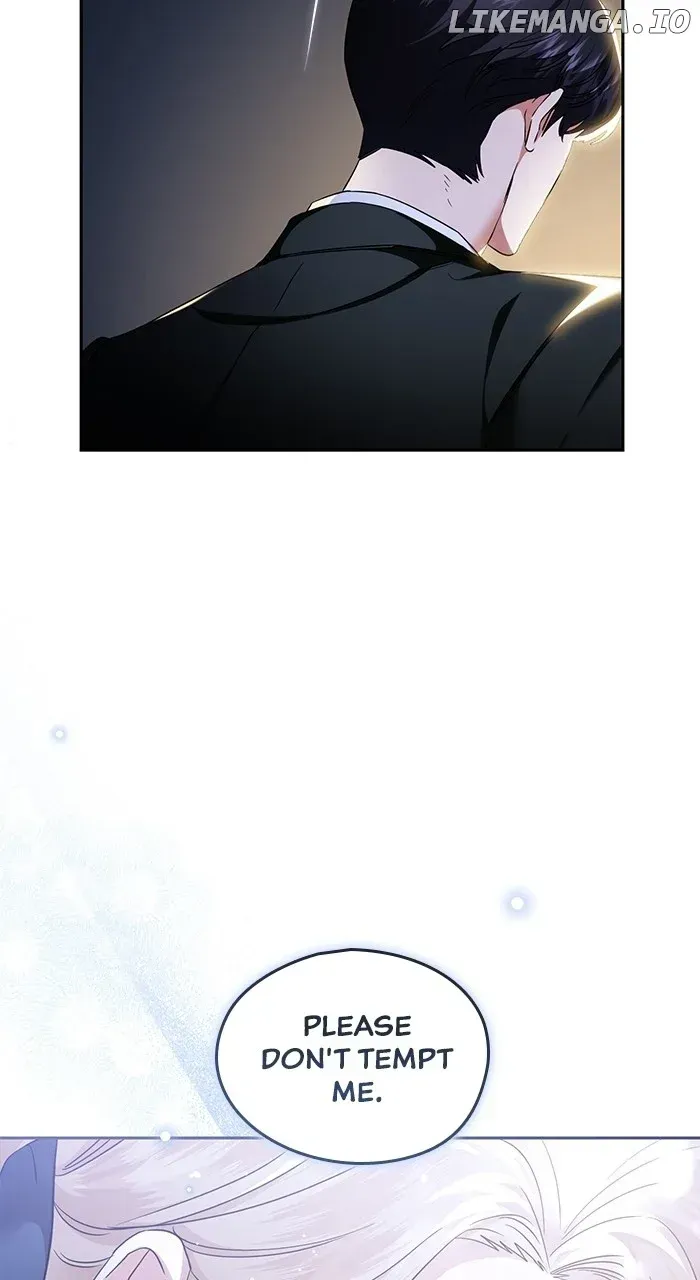 Chapter 13 — page 82