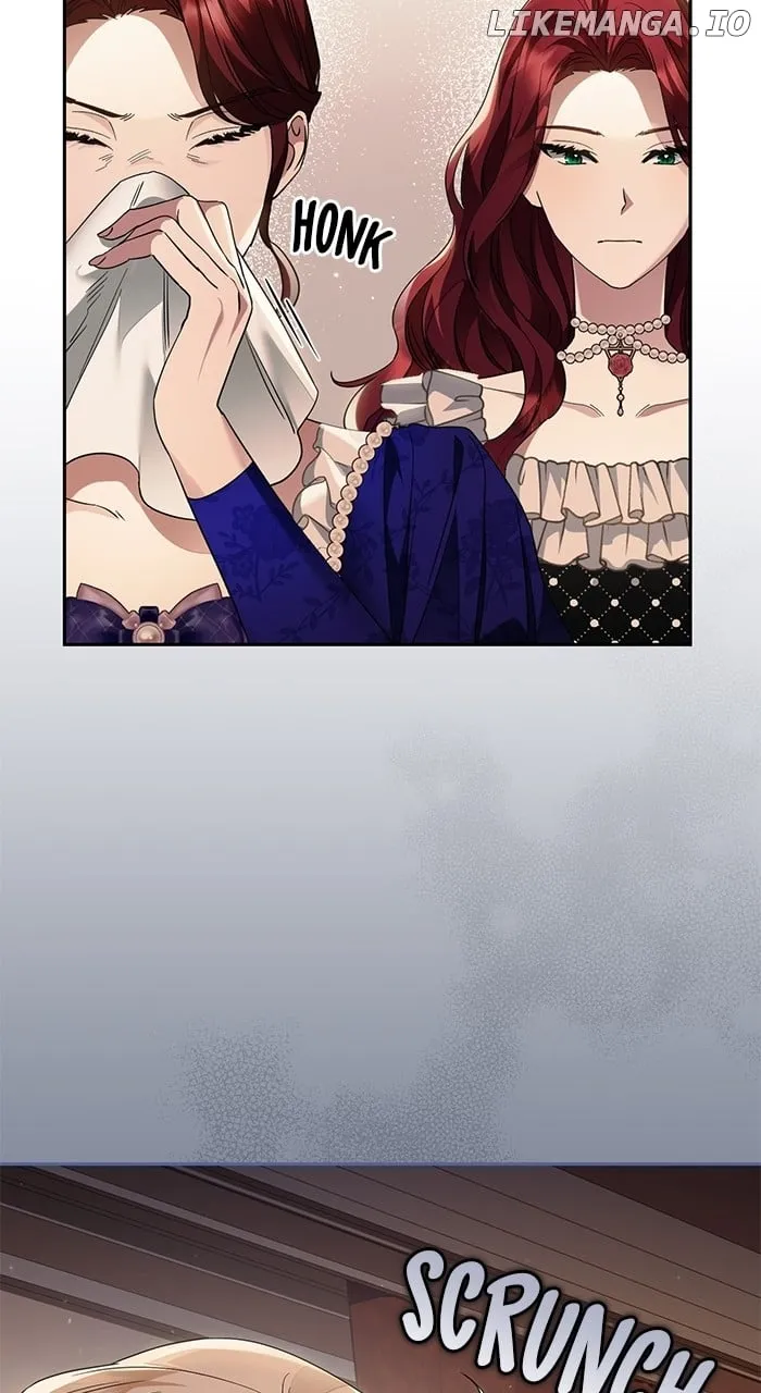Chapter 14 — page 10
