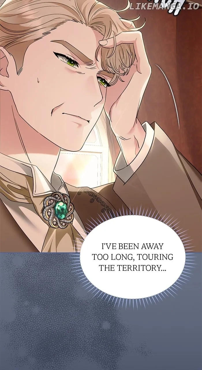 Chapter 14 — page 11