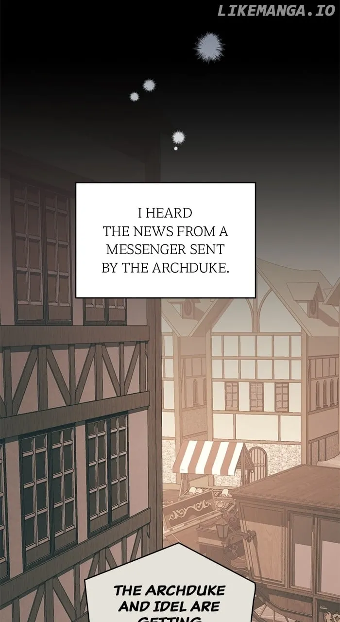 Chapter 14 — page 13