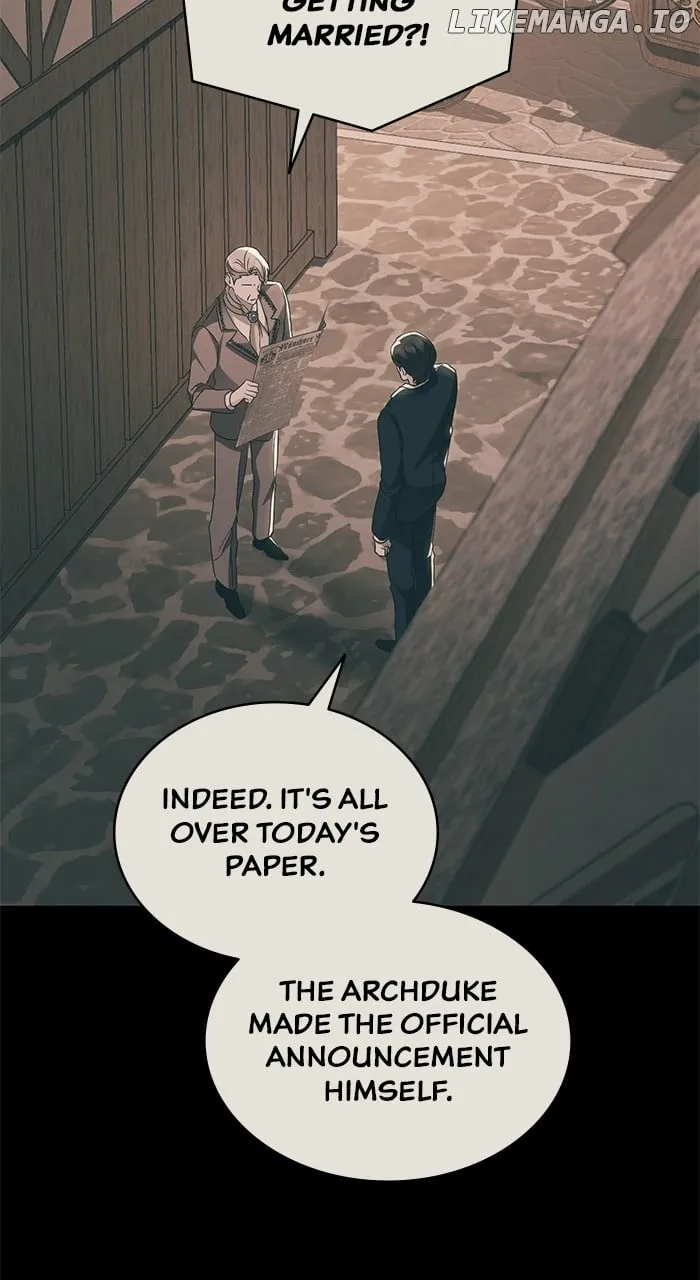Chapter 14 — page 14