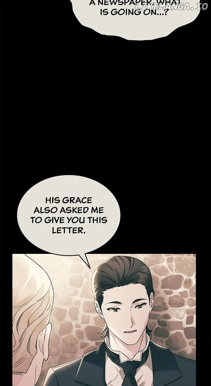 Chapter 14 — page 16