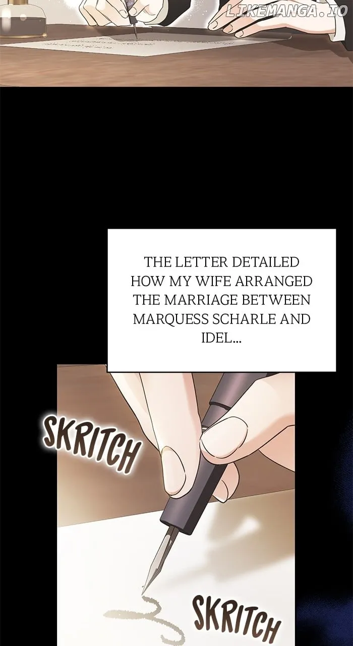Chapter 14 — page 19