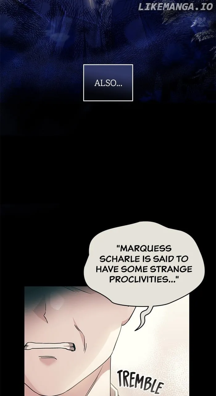 Chapter 14 — page 21
